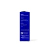 Afbeelding van Dame Products - Sex Massage Olie - 60ml