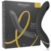 Womanizer OG G-Spot Vibrator Slate