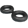 Crazy Bull Radwan Double Silicone Ring Model 19