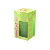 Afbeelding van B Swish - Bdesired Infinite Deluxe Beauty Edition