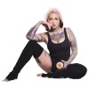 Kiiroo Raven Mouth Realistic Masturbator