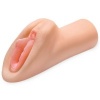 Pipedreams PDX Plus Perfect Dream Stroker