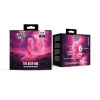 Afbeelding van Mythical Mates - The Deep One Vibrating Pad - 15 cm