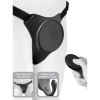 Pipedreams Body Dock G-Spot Pro Harness