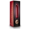 Rocks-off - Truly Yours Ro-120 00 RED Alert Vibrating Bullet