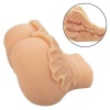 Calexotics Peep Show Stroker