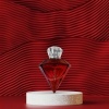 Eye of Love Matchmaker Red Diamond for Her 30ML