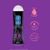 Durex Perfect Connection Silicone 100ml