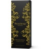 PheroStrong Pheromone Perfume for Women 15 ML