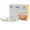 500 Cosmetics Hemapro Hemorrhoid Relief 60