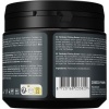 Cobeco Fist Assist Butter Lubricant 500ML