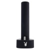 Afbeelding van Playboy - Pleasure Zone - Zwart