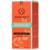 Ruf Aphrodict Guarana Stimulating Drops 100ml