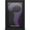 Lelo Enigma Double Sonic Vibrator A-Spot Cyber Purple