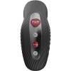 Fun Factory Laya III Lay-On Vibrator Black