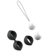 B Swish BFit Classic Flex 28g Kegel Balls