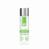Afbeelding van JO - Aloe Lubricant - 120 ml