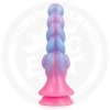 Rheona Dildo Dawn