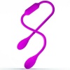 Pretty Love Dream Lovers Whip 2 Unisex Vibrator