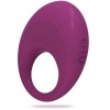 Coverme Dylan Rechargeable Ring with Remote