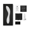 LELO Mona Spectra Red Light Massager