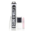 Afbeelding van Clone-A-Willy - Kit Jet Black