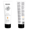 Bruma Aloe Vera Glide Gel Pina Colada 100ml