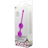 Pretty Love Kegel Tighten Up II Silicone Balls