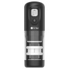 Snail Vibe Ikon Spark Thrusting & Rotation