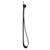 Afbeelding van Sportsheets - Edge Leather Belt Spanker - Zwart
