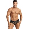 Anais Men Power Jock Bikini L