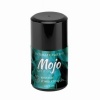 Afbeelding van Intimate Earth - Prostaat Stimulerende Gel - 30 ml