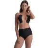 Bye Bra Body Tape Double Sided 5cm x 500cm