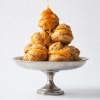 Afbeelding van JO - Bake Shoppe Orange Creampuff Glijmiddel - 60ml