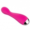 Nalone Yoyo G-Spot Soft Touch Vibrator