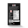 Afbeelding van Good Blow - Cherry Popping BJ Candy - Pepermunt
