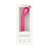 Afbeelding van Vibe Collection - G-spot Vibrator - Oplaadbaar