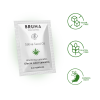 Bruma Sativa Seed Oil Warming 6 ML