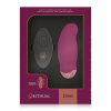 Rithual Esha Egg Remote Control Rotation Vibration System
