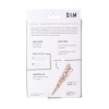Afbeelding van Sportsheets - Sex & Mischief Brat Sensory Fingertips