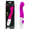 Pretty Love Charles Lilac Vibrator 18cm
