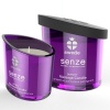 Swede Senze Divinity Massage Candle 50ML