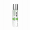 Afbeelding van JO - Aloe Lubricant - 120 ml