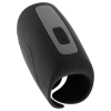 Ohmama Male Masturbator Vibration and Heat