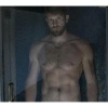 Afbeelding van Fleshjack Boys - Colby Keller Lumberjack
