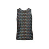 Benito Top Xl