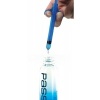 Afbeelding van Trinity Vibes - Glijmiddelinjector Set - Blauw (3 stuks)