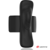 Anne's Desire - Panty Pleasure Technology Watchme black
