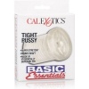 California Exotics Basic Essentials Tight