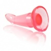 Baile Pink Anal G-Point Plug